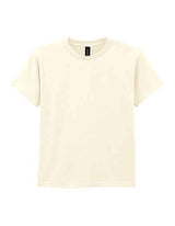 Heavy Cotton™ Youth T-Shirt - G5000K