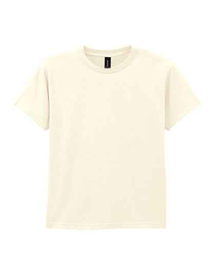 Heavy Cotton™ Youth T-Shirt - G5000K