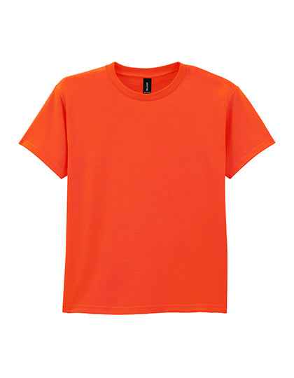 Heavy Cotton™ Youth T-Shirt - G5000K