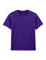Heavy Cotton™ Youth T-Shirt - G5000K