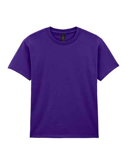 Heavy Cotton™ Youth T-Shirt - G5000K