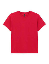 Heavy Cotton™ Youth T-Shirt - G5000K