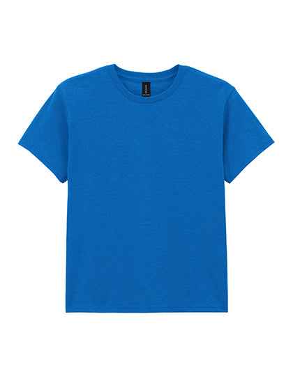 Heavy Cotton™ Youth T-Shirt - G5000K