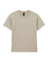 Heavy Cotton™ Youth T-Shirt - G5000K
