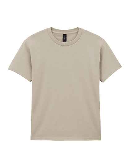 Heavy Cotton™ Youth T-Shirt - G5000K