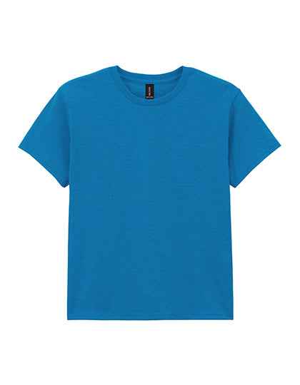 Heavy Cotton™ Youth T-Shirt - G5000K