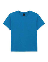 Heavy Cotton™ Youth T-Shirt - G5000K