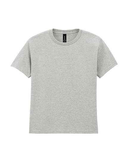 Heavy Cotton™ Youth T-Shirt - G5000K