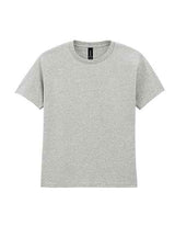 Heavy Cotton™ Youth T-Shirt - G5000K