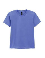 Heavy Cotton™ Youth T-Shirt - G5000K