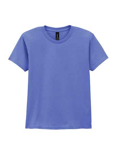 Heavy Cotton™ Youth T-Shirt - G5000K