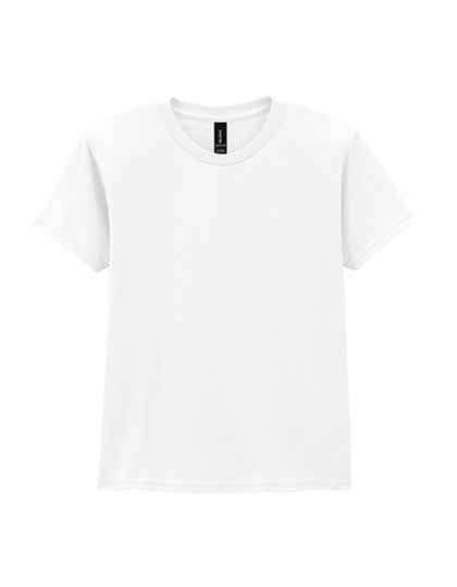 Heavy Cotton™ Youth T-Shirt - G5000K