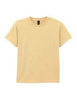 Heavy Cotton™ Youth T-Shirt - G5000K