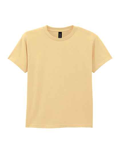 Heavy Cotton™ Youth T-Shirt - G5000K
