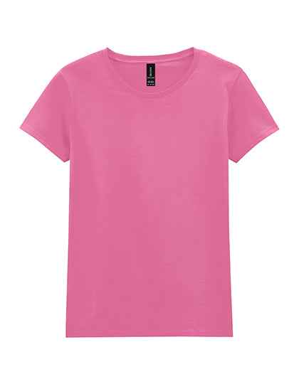 Heavy Cotton™ Women´s T-Shirt - G5000L