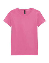 Heavy Cotton™ Women´s T-Shirt - G5000L