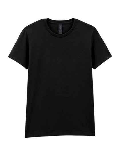 Heavy Cotton™ Women´s T-Shirt - G5000L