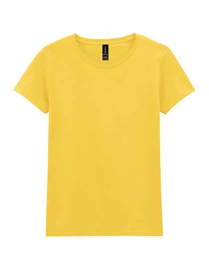 Heavy Cotton™ Women´s T-Shirt - G5000L