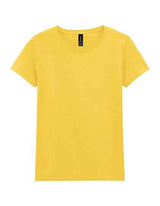Heavy Cotton™ Women´s T-Shirt - G5000L