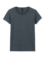 Heavy Cotton™ Women´s T-Shirt - G5000L