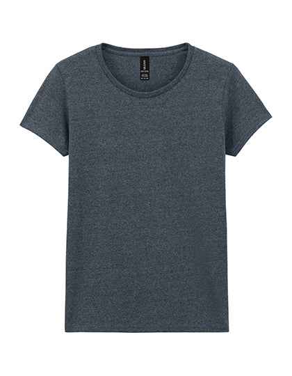 Heavy Cotton™ Women´s T-Shirt - G5000L