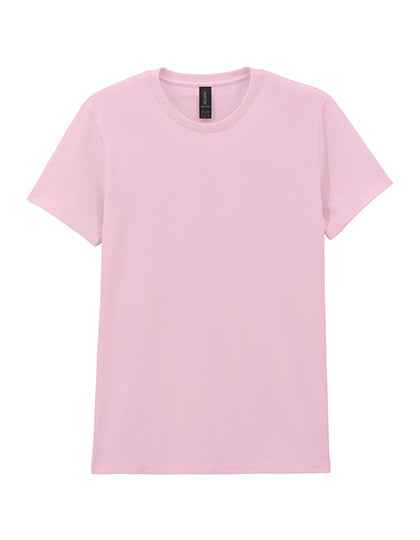 Heavy Cotton™ Women´s T-Shirt - G5000L