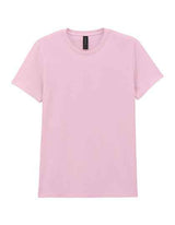 Heavy Cotton™ Women´s T-Shirt - G5000L