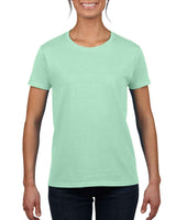 Heavy Cotton™ Women´s T-Shirt - G5000L