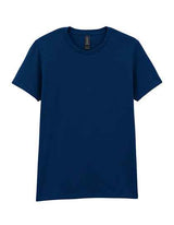 Heavy Cotton™ Women´s T-Shirt - G5000L