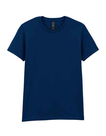 Heavy Cotton™ Women´s T-Shirt - G5000L