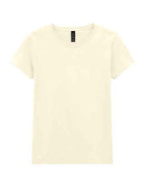Heavy Cotton™ Women´s T-Shirt - G5000L