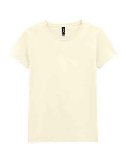 Heavy Cotton™ Women´s T-Shirt - G5000L
