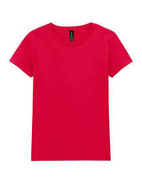 Heavy Cotton™ Women´s T-Shirt - G5000L