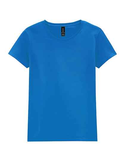 Heavy Cotton™ Women´s T-Shirt - G5000L