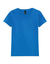 Heavy Cotton™ Women´s T-Shirt - G5000L