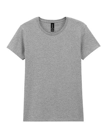 Heavy Cotton™ Women´s T-Shirt - G5000L