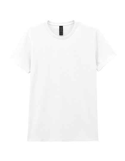 Heavy Cotton™ Women´s T-Shirt - G5000L