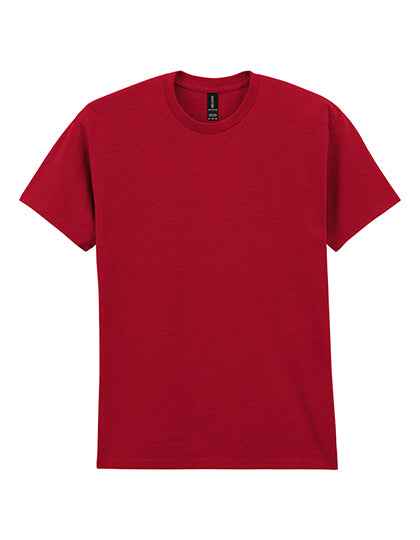 Heavy Cotton™ Adult T-Shirt - G5000