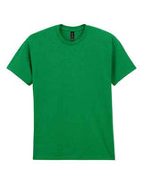 Heavy Cotton™ Adult T-Shirt - G5000