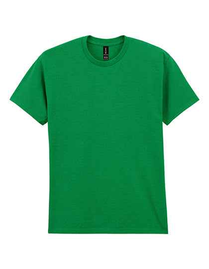 Heavy Cotton™ Adult T-Shirt - G5000