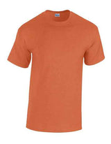 Heavy Cotton™ Adult T-Shirt - G5000