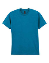 Heavy Cotton™ Adult T-Shirt - G5000