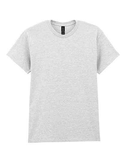 Heavy Cotton™ Adult T-Shirt - G5000