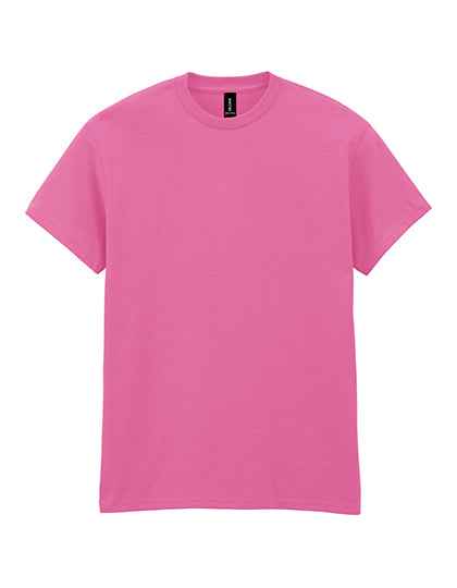 Heavy Cotton™ Adult T-Shirt - G5000