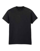Heavy Cotton™ Adult T-Shirt - G5000