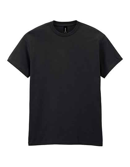 Heavy Cotton™ Adult T-Shirt - G5000