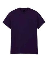 Heavy Cotton™ Adult T-Shirt - G5000