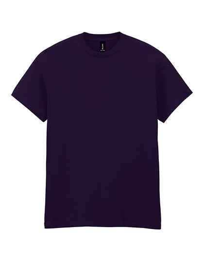 Heavy Cotton™ Adult T-Shirt - G5000