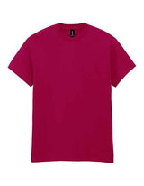 Heavy Cotton™ Adult T-Shirt - G5000