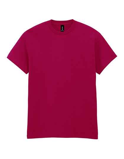 Heavy Cotton™ Adult T-Shirt - G5000